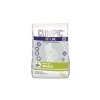 Cunipic VetLine Rabbit Regular 1,36 kg