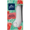 Glade Osviežovač vzduchu difuzér - Sparkling Watermelon 18 ml 269 g