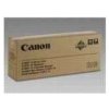 valec CANON C-EXV14 iR 2016/2016j/2016i/2020/2020i/2318/2420/2422 (50000 str.) (0385B002)