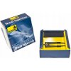 SCOTTOILER DVOJITÁ TRYSKA SCORPION DUAL INJECTIOR SO-5000