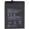 For_Xiaomi BN61 Xiaomi Batéria 6000mAh (OEM)