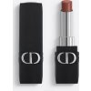 DIOR Rouge Dior Forever Liquid matný tekutý rúž 300 Forever Nude Style 6 ml