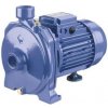 Ebara CMD 2.00 T 400V 1,5kW odstredivé čerpadlo s obežným liatinovým kolesom