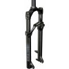 Rock Shox JUDY SILVER TK