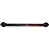 Swix RSRC10 Classic Roadline
