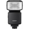 SONY HVL-F60RM2 HVLF60RM2.CE7