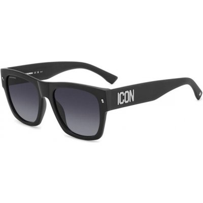 Dsquared2 ICON0004 S P5I 9O