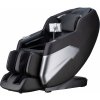 Damico Altro 3D black