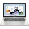 HP 17-CP3178NG; AMD Ryzen 7 7730U 2.0GHz/16GB RAM/512GB SSD PCIe/batteryCARE+ SK17-CP3178NG/S