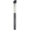 Artdeco Eye Brow Brush štetec na obočie