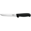 Victorinox 5.6303.15 vykosťovací nôž