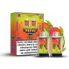 Kurwa Pod Mango Guava 20 mg 2 ks
