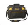 Stanley FatMax víceúčelová brašna na nářadí FMST1-73607