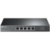 TP-Link TL-SG105-M2 - 2.5G Desktop Switch 5-port (TL-SG105-M2)