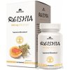 REISHIA 800 mg EXtractum 120cps