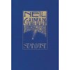 Stardust: The Gift Edition (Neil Gaiman)(Pevná)