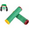 Gripy ODI Tinker Juarez Dread Lock rasta