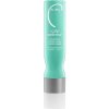 Malibu C Scalp Wellness Conditioner 266 ml