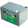 Akumulátor HAZE HZY 12-12EV