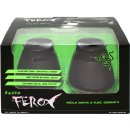 Razer Ferox