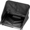 GARDENA zberný kôš pre vretenové kosačky, 35-49l, 4029-20