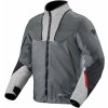 REVIT bunda STRATUM GTX grey/anthracite - L