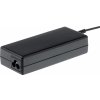Akyga AK-ND-28 12V/6A 72W - neoriginálny