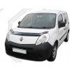 Scoutt Plastový kryt kapoty - Renault KANGOO 2008-2013