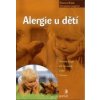 Bidat Étienne: Alergie u dětí (praktické rady, jak zmírnit obtíže při rozličných typech alergií - omezení styku s alergeny, typické způsoby léčby, ... ( 148 str. B5) (vydání Portál 2005))