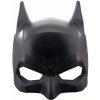 Spin Master Batman Základná maska