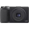RICOH GR IIIx HDF