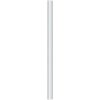 Grohe Rainshower SmartControl Náhradná tyč k sprchovému systému, chróm 48349000-GR