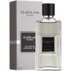 Guerlain Guerlain Homme Parfémovaná voda, 100ml, pánske