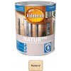 Xyladecor Natur Pro Sipo, 2,5L