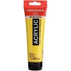 Amsterdam Standard Series akrylová farba naples yellow light 120 ml 1 ks