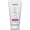 Subrina Professional Care Glow-Plex šampón na krepovité vlasy 25ml Oficiálna distribúcia