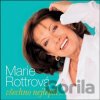 Marie Rottrová: Všechno Nejlepší... LP - Marie Rottrová