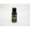 Jet Fish Exkluzívna Esencia Krill & Krab 20 ml