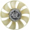 Ventilátor chladenia motora FEBI BILSTEIN 173692