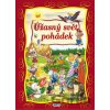 Úžasný svět pohádek - Matys