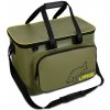 Delphin Taška CarryALL NuEVA Large