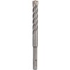 Bosch 2608833816