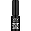 NTN BASE & TOP NTN PREMIUM - 5g