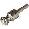 Makita E-03436
