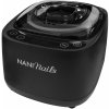 NANI Ohrievač vosku depilačná sada Wax Heater Pro 100 W Black