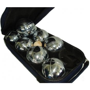 MASTER petanque nylon 8 ks