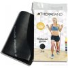 Thera-Band Posilňovacia guma 2m 1 ks