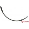 Brzdová hadica BREMBO T 85 122