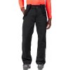 Lyžiarske nohavice Rossignol Hero Blackside Insulated Pant Black M