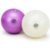 Ledragomma SoffBall Maxafe 22cm